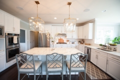Lakeside-Homes-Columbia-0015