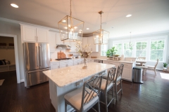 Lakeside-Homes-Columbia-0016