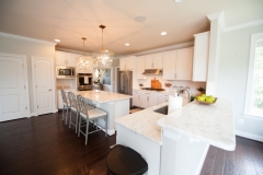 Lakeside-Homes-Columbia-0017