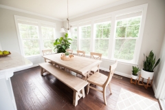 Lakeside-Homes-Columbia-0018