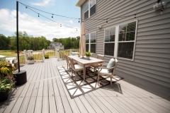 Lakeside-Homes-Columbia-0019