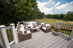 Lakeside-Homes-Columbia-0020
