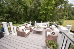 Lakeside-Homes-Columbia-0021