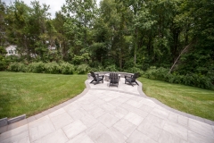 Lakeside-Homes-Columbia-0022