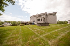Lakeside-Homes-Columbia-0023