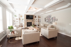 Lakeside-Homes-Columbia-0024