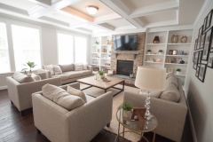 Lakeside-Homes-Columbia-0025