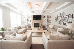 Lakeside-Homes-Columbia-0026