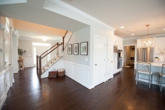 Lakeside-Homes-Columbia-0027