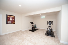 Lakeside-Homes-Columbia-0028