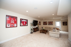 Lakeside-Homes-Columbia-0029