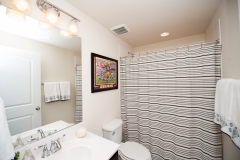 Lakeside-Homes-Columbia-0030