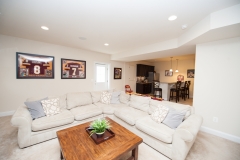 Lakeside-Homes-Columbia-0031