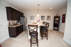 Lakeside-Homes-Columbia-0032