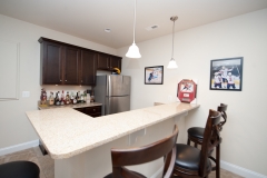 Lakeside-Homes-Columbia-0033
