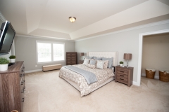 Lakeside-Homes-Columbia-0034