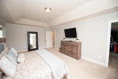 Lakeside-Homes-Columbia-0035