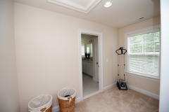 Lakeside-Homes-Columbia-0037