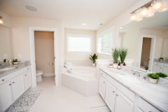 Lakeside-Homes-Columbia-0038