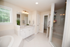 Lakeside-Homes-Columbia-0039