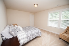 Lakeside-Homes-Columbia-0040