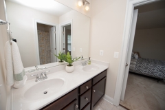 Lakeside-Homes-Columbia-0041
