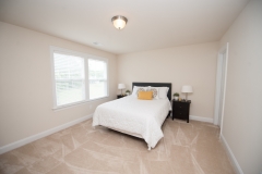 Lakeside-Homes-Columbia-0042