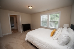 Lakeside-Homes-Columbia-0043