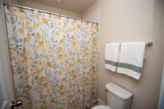Lakeside-Homes-Columbia-0044
