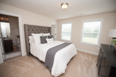 Lakeside-Homes-Columbia-0045