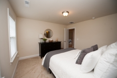 Lakeside-Homes-Columbia-0046
