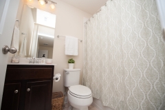 Lakeside-Homes-Columbia-0047
