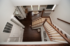 Lakeside-Homes-Columbia-0048