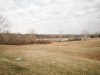 Lot Picture