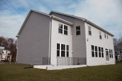 3689 Dockside-edited-0042