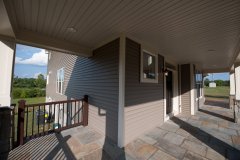6723 Lake Dr-Edited-0003