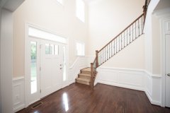 6723 Lake Dr-Edited-0006