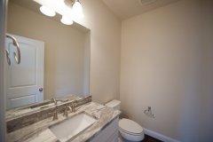 6723 Lake Dr-Edited-0009