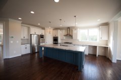 6723 Lake Dr-Edited-0011