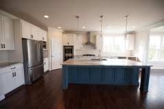 6723 Lake Dr-Edited-0012