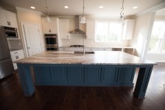 6723 Lake Dr-Edited-0013