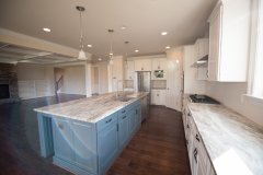 6723 Lake Dr-Edited-0015