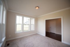 6723 Lake Dr-Edited-0022