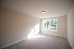 6723 Lake Dr-Edited-0024
