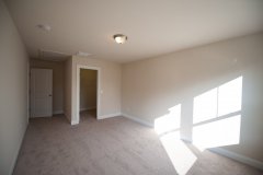 6723 Lake Dr-Edited-0025