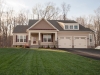 lakeside-homes-wilmington-0002