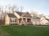 lakeside-homes-wilmington-0003