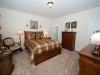lakeside-homes-wilmington-0004