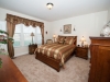 lakeside-homes-wilmington-0005