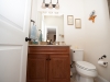 lakeside-homes-wilmington-0006